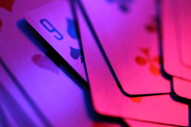 z6677 mobile gaming