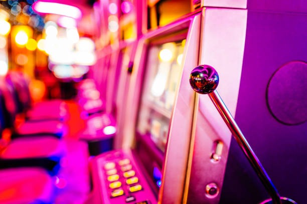 z6677 mobile gaming