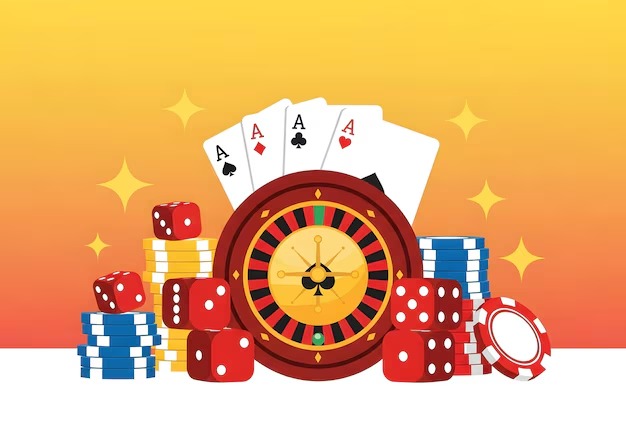 z6677 Slots San Quentin কী অফার করে